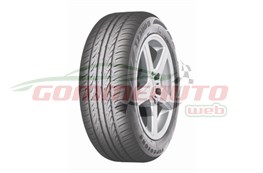 COP. 185/65R015 Firestone TZ300A 88H